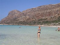 Platanias 2007 230